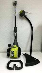 ryobi ry4ccs